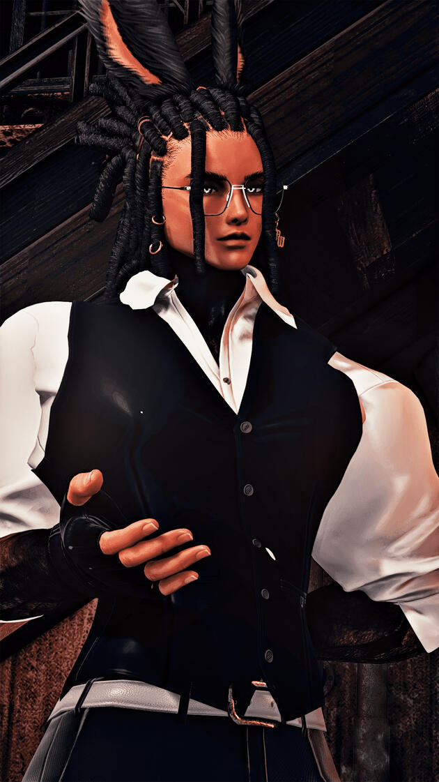 Owner