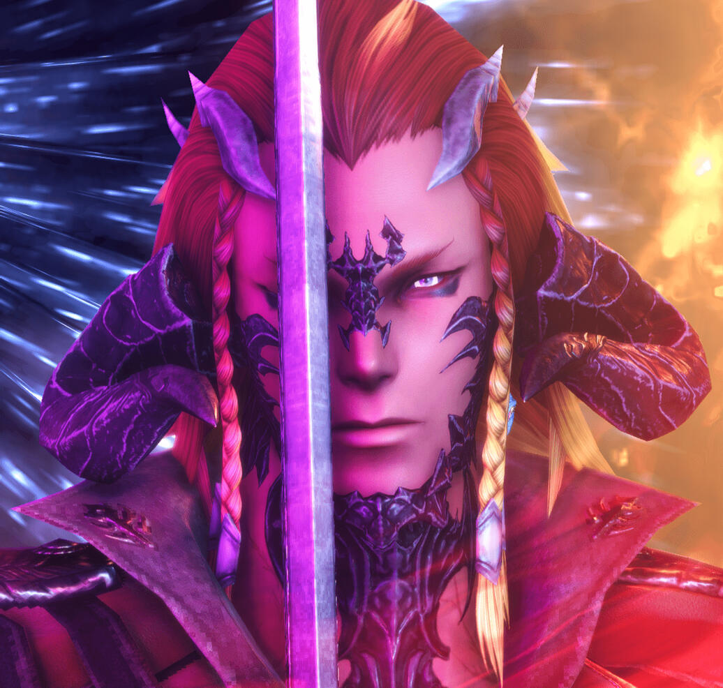 Boro Tumet - Photographer